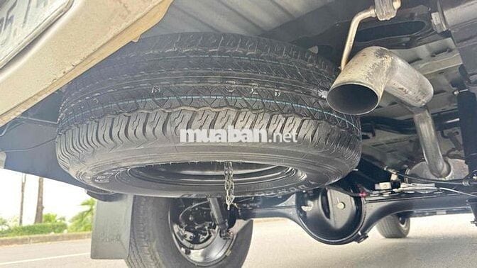 Ford Ranger 2020 XLS 2.2L 4x2 AT - 100000 km