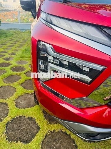 xpander 1.5prenim 2023 đẹp keng fom mới