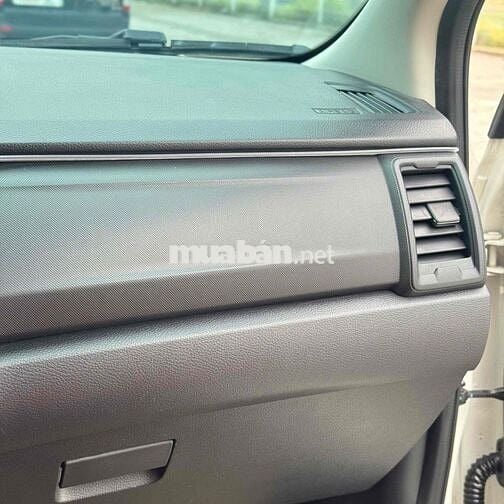 Ford Ranger 2020 XLS 2.2L 4x2 AT - 100000 km