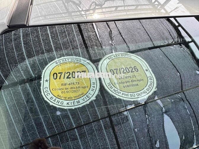 Ford EcoSport 2018 1.5L Titanium AT - 40000 km