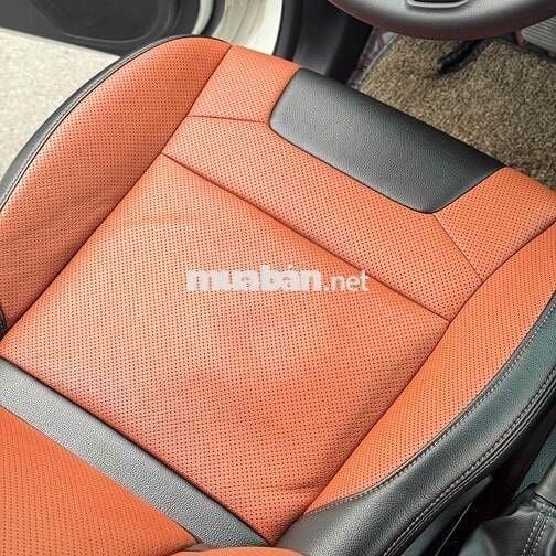 Ford Ranger 2020 XLS 2.2L 4x2 AT - 100000 km