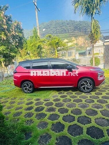 xpander 1.5prenim 2023 đẹp keng fom mới