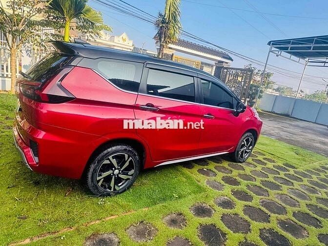 xpander 1.5prenim 2023 đẹp keng fom mới