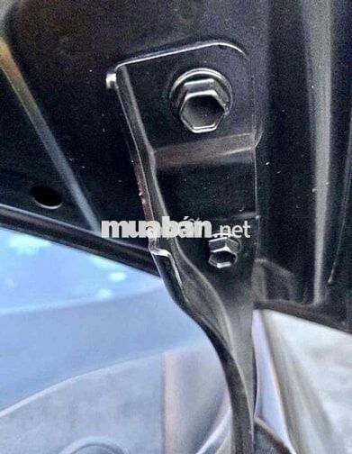 Kia Rondo 2.0GMT đời 2017 chuẩn xe gia đình.