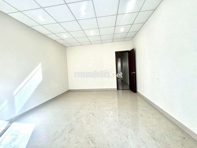 60m2- Trung tâm Bình Thạnh- View Land mark -(4x15) - Đi bộ qua Quận 1