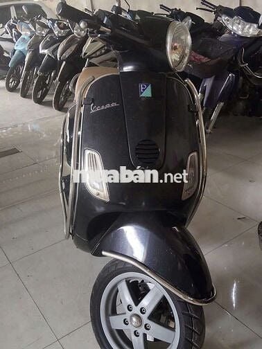 Bán xe Vespa 150cc
