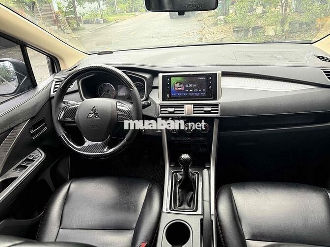 xpander sx 2021 dk 2022 số sàn rin ken 2 khoá