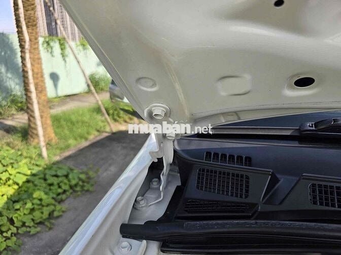 Toyota Fortuner 2011 2.7V - 86123 km