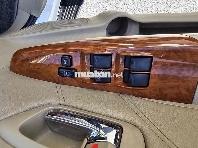 Toyota Fortuner 2011 2.7V - 86123 km