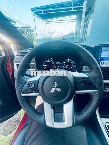 xpander 1.5prenim 2023 đẹp keng fom mới