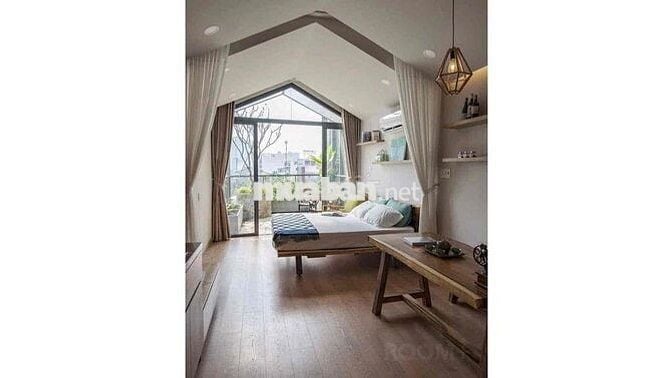 🌹CHO THUÊ CĂN HỘ BANCOL VIEW THÀNH PHỐ FULL_NỘI THẤT GẦN Q.1 ,Q.3