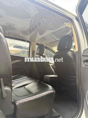 xpander sx 2021 dk 2022 số sàn rin ken 2 khoá