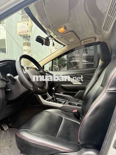 xpander sx 2021 dk 2022 số sàn rin ken 2 khoá