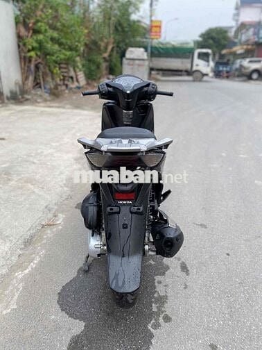 SH 150i CBS Nguyên Bản 2017 Chất _Bảo Hành 2 Năm✅✅