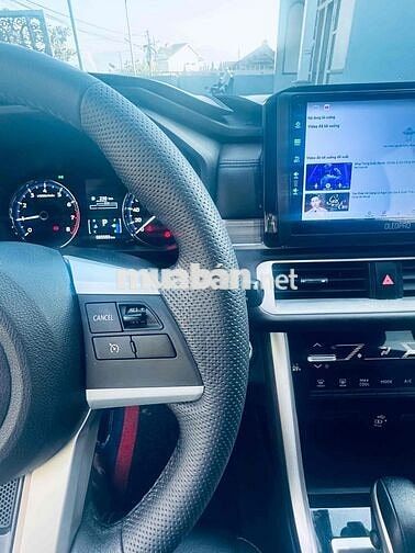 xpander 1.5prenim 2023 đẹp keng fom mới