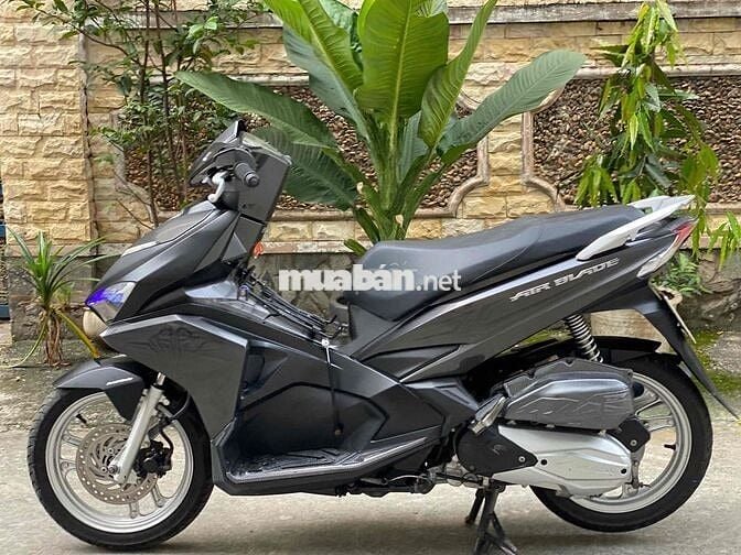 Cần Bán Ab 2017 Bstp Chính Chủ