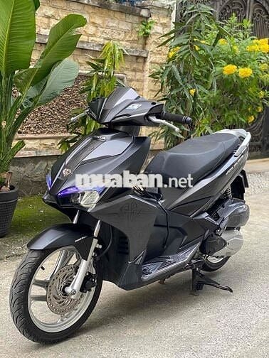 Cần Bán Ab 2017 Bstp Chính Chủ