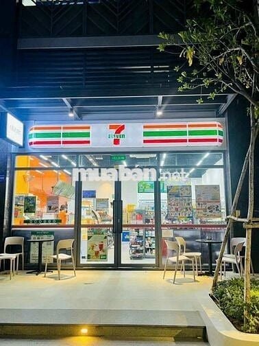 ✨CĂN HỘ 1PN Q7 RIVERSIDE NỘI THẤT ĐẸP MỚI GIÁ 9TR5