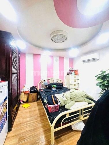 🏡TÂN PHÚ - P. PHÚ THỌ HOÀ - ĐƯỜNG PHÚ THỌ HOÀ - SÁT NGUYỄN SƠN - THOẠ