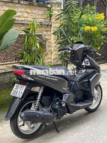 Cần Bán Ab 2017 Bstp Chính Chủ