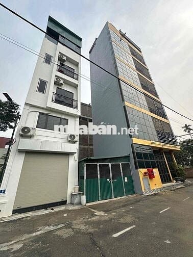 chỉ 35tr/m2 ace cho ngay 1 mảnh đất rộng rãi là 103,8 m2