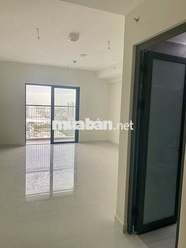 [Gấp] Cho thuê 30m2 New Lavida Dĩ An, có máy lạnh, máy giặt vào ở ngay