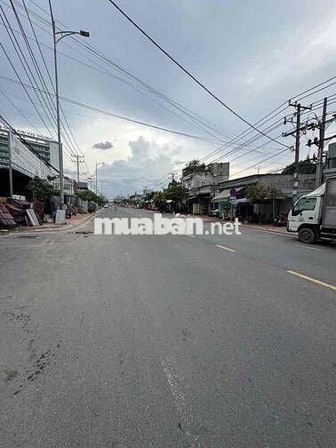 MẶT BẰNG GẦN HOÀNG DIỆU 2 SUỐT 4X22M CÓ 1 PN  Ở DẠY HỌC -YOGA- NAIL