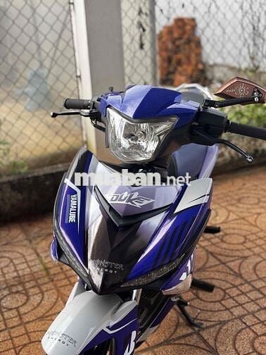 Cần Bán Excinter 2017 xe rin chủ đi kĩ