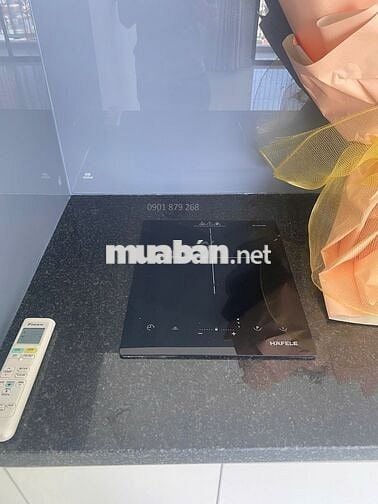 [Gấp] Cho thuê 30m2 New Lavida Dĩ An, có máy lạnh, máy giặt vào ở ngay