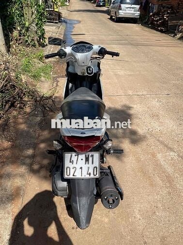 bán yamaha nouvo máy êm mạnh