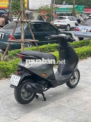 Zip 100cc chính chủ