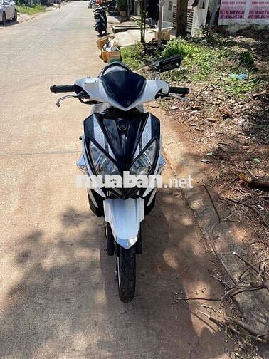 bán yamaha nouvo máy êm mạnh