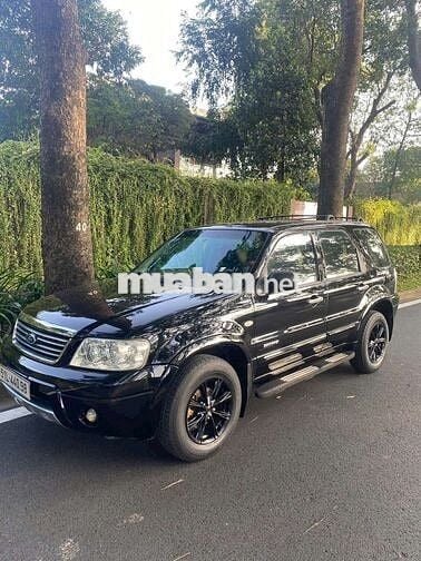 Espace 2004 máy 2.3