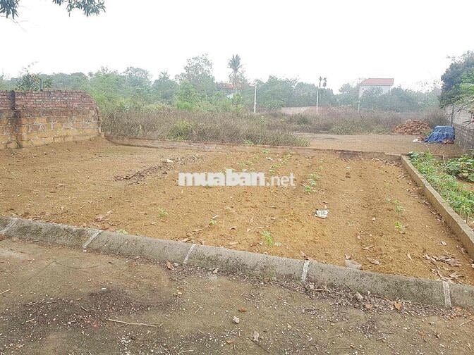 chỉ 35tr/m2 ace cho ngay 1 mảnh đất rộng rãi là 103,8 m2