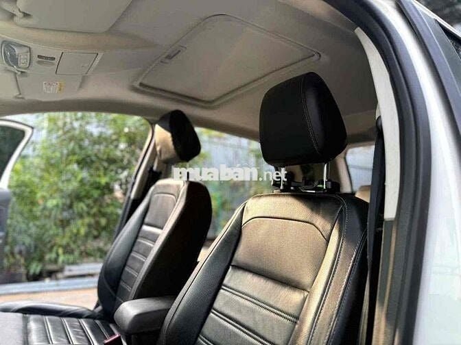 ECOSPORT 1.5titanium 2018 BẢO HÀNH 1 NĂM XE CHẤT