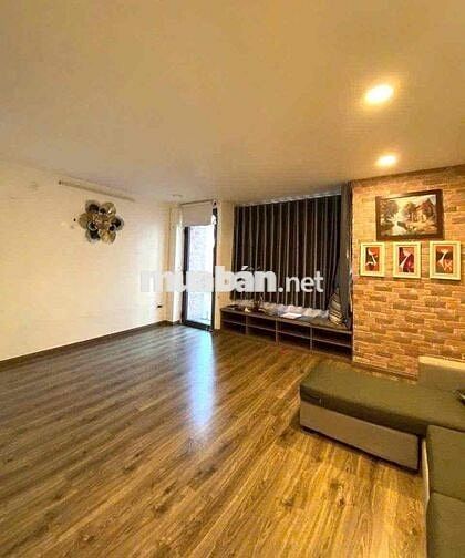 CHO THUÊ NHÀ PHỔ QUANG, TÂN BÌNH (Hẻm xe hơi, Full nội thất cao cấp)