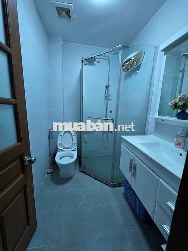 Cho thuê nhà nguyên căn-Ngõ 158 Nguyễn Sơn, Bồ Đề, Long Biên