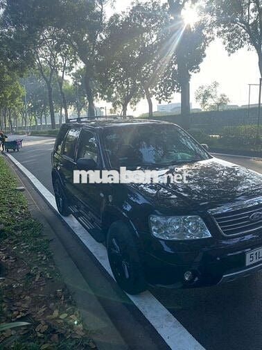 Espace 2004 máy 2.3