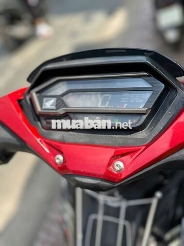 Honda Winner X 150cc 2020 bs 70d1-64891