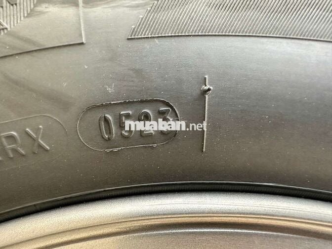 Hyundai Elantra 2018 1.6MT,số sàn, màu trắng,4v6km