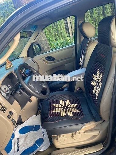 Espace 2004 máy 2.3