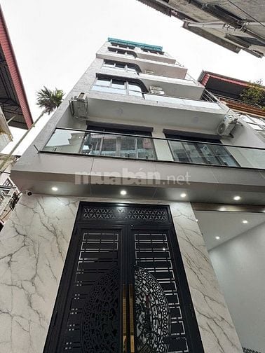 BÁN CĂN HỘ DÒNG TIỀN XUÂN ĐỈNH HÀ NỘI 45m 13,5 tỷ