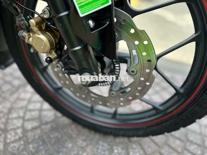 Honda Winner X 150cc 2020 bs 70d1-64891