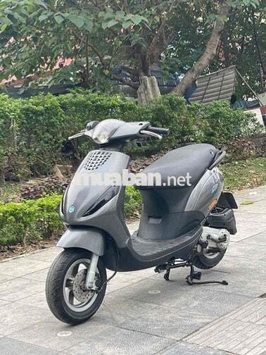 Zip 100cc chính chủ
