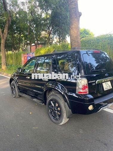 Espace 2004 máy 2.3