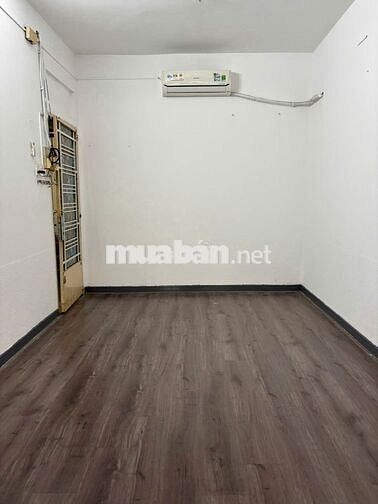 Cho thuê Căn hộ 60m2 2pn 189B Cống Quỳnh Quận 1