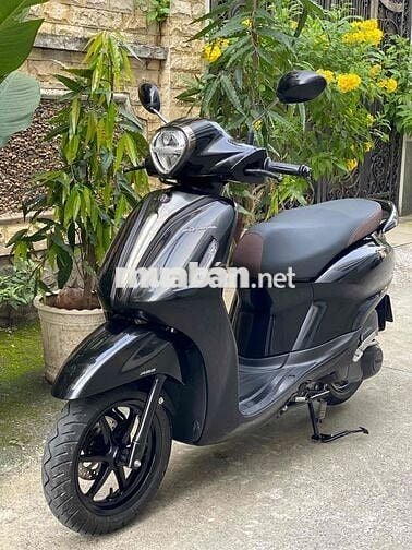 Cần Bán Grande 2024 Bstp Chính Chủ Công Chứng