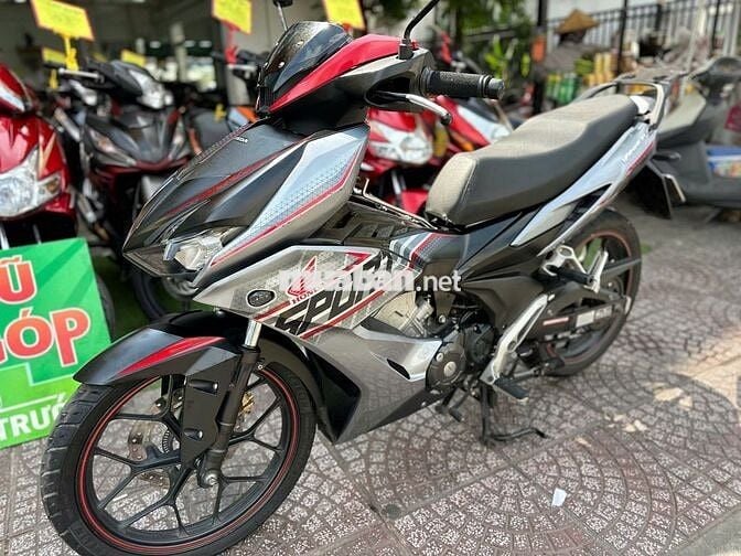 Honda Winner X 150cc 2020 bs 70d1-64891