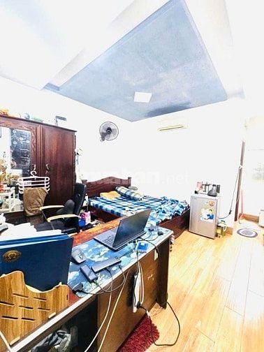 🏡TÂN PHÚ - P. PHÚ THỌ HOÀ - ĐƯỜNG PHÚ THỌ HOÀ - SÁT NGUYỄN SƠN - THOẠ