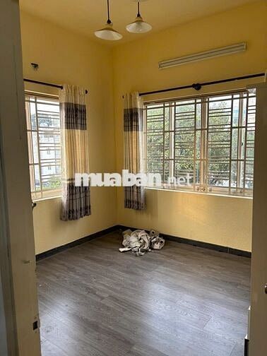 Cho thuê Căn hộ 60m2 2pn 189B Cống Quỳnh Quận 1